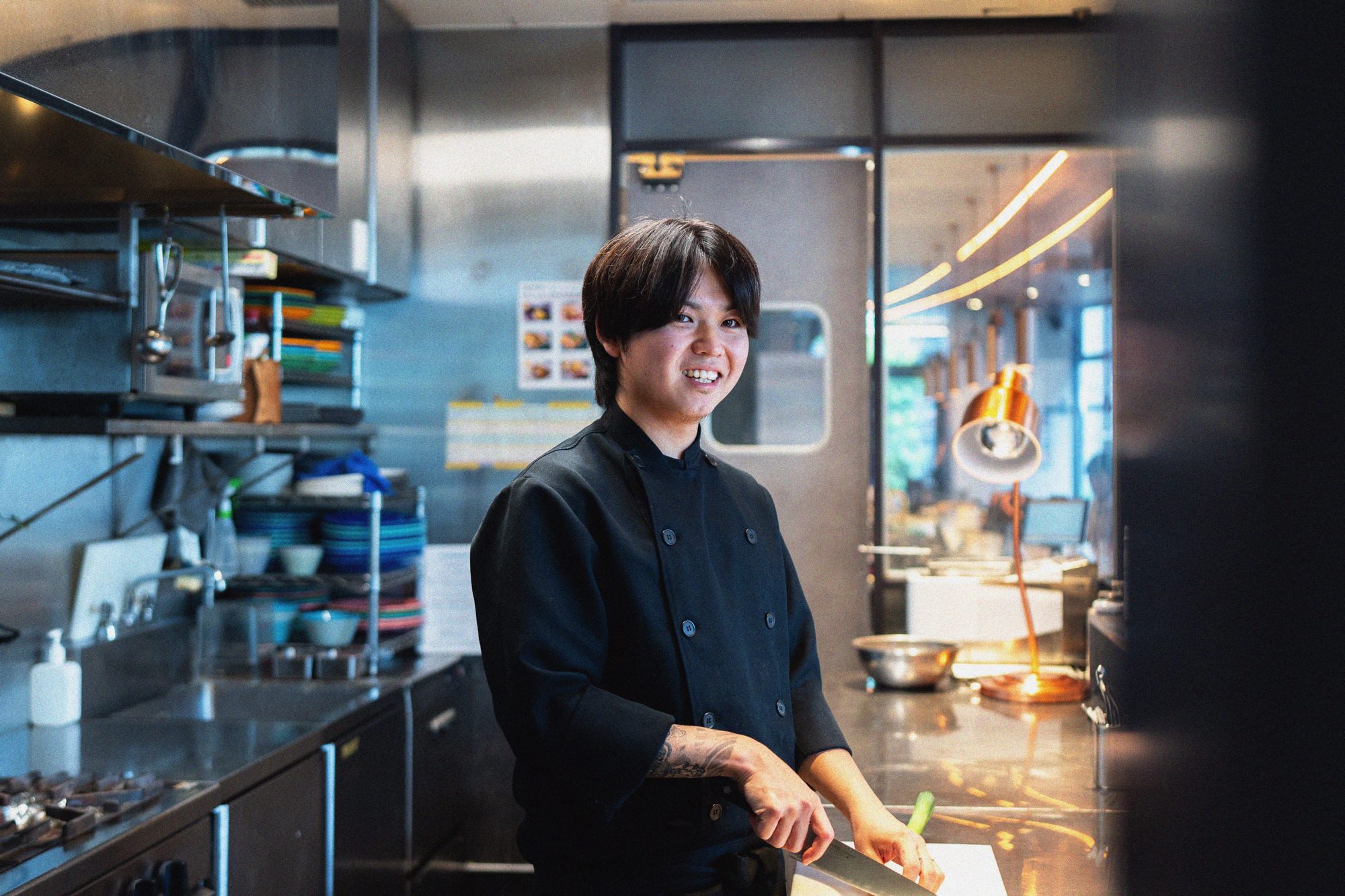 GRS kitchen01