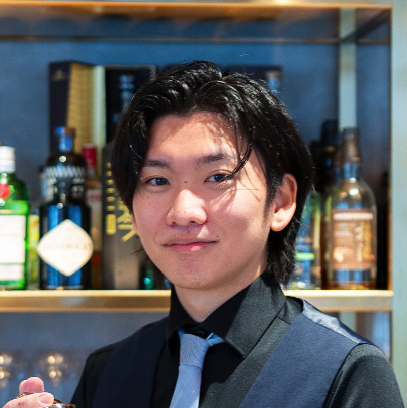 工藤 壮真