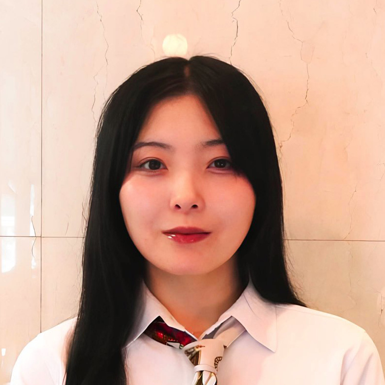 髙畠 春光