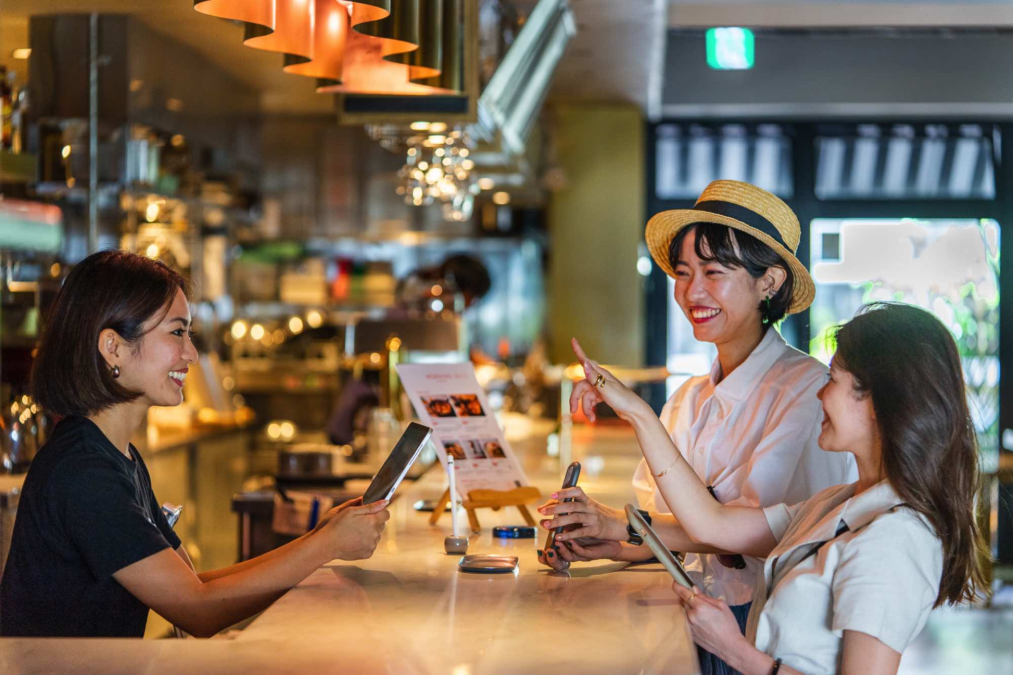 ESTINATE HOTEL 那覇
