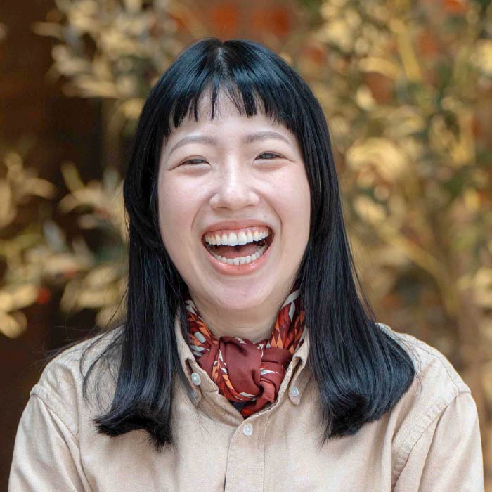 星 佳菜子