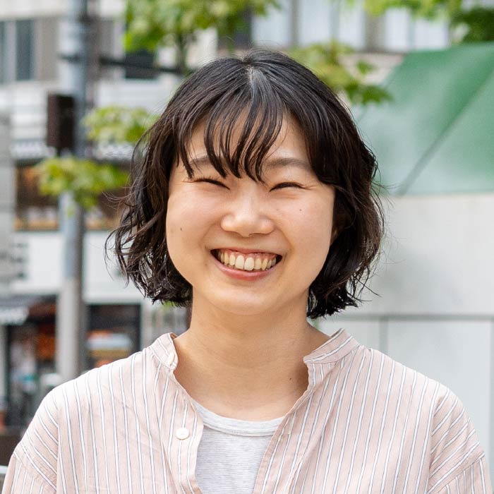 城戸 さつき