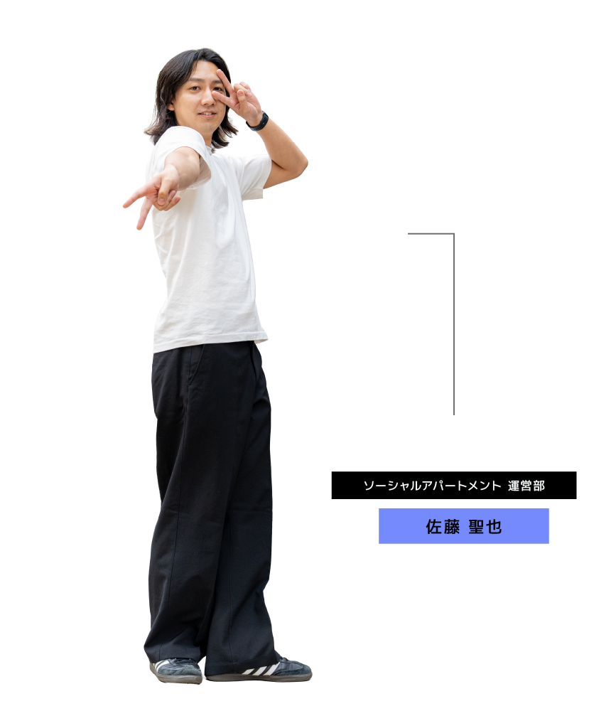 佐藤 聖也
