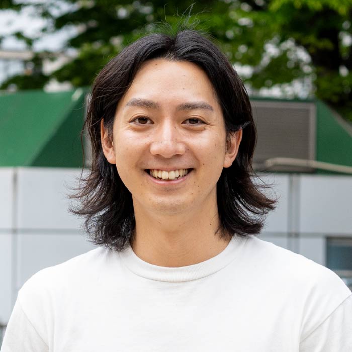 佐藤 聖也