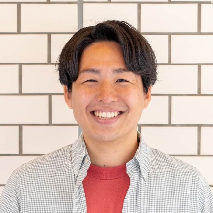 田口 翼