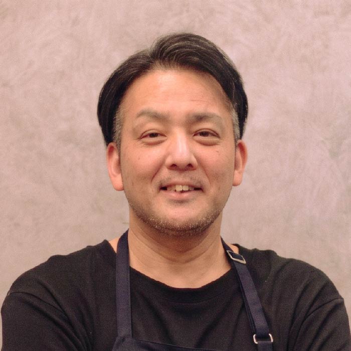 西浦 幸平