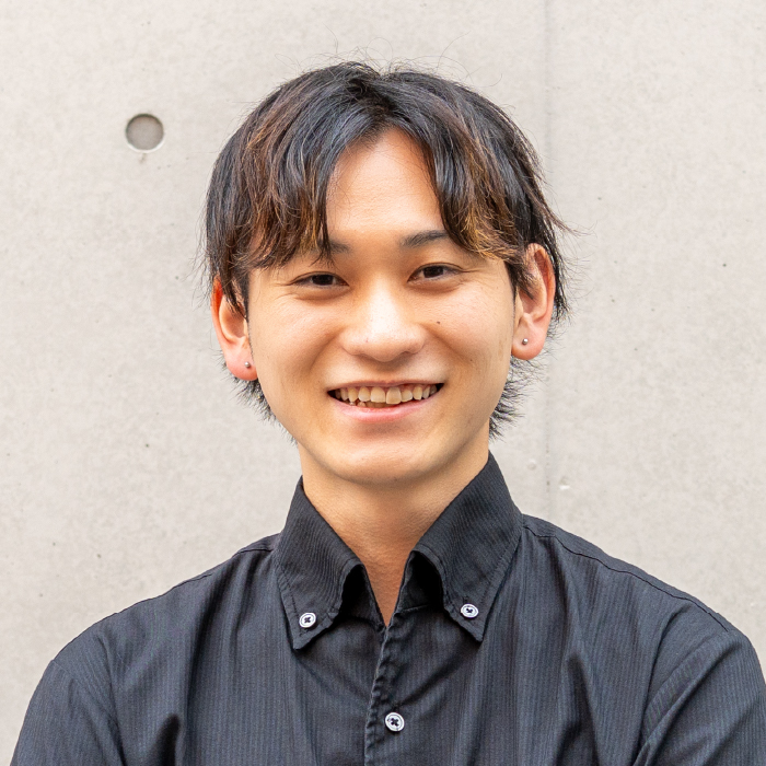 佐藤 侑太